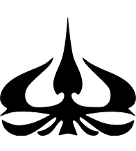 Logo Universitas Trisaksti